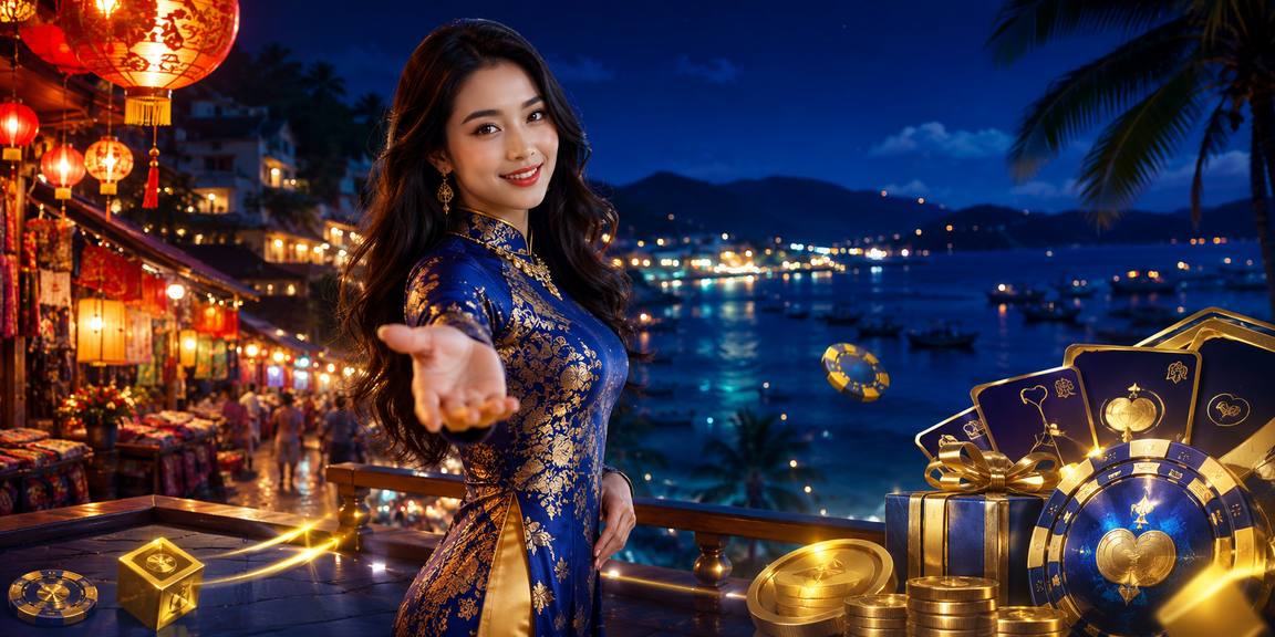 jinja2 RAM khuyến nghị