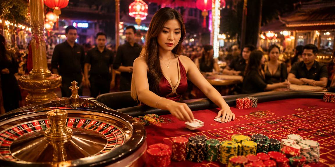 jinja2 Chúng tôi viết trang FAQ để bạn tự giải đáp mà không phải chờ